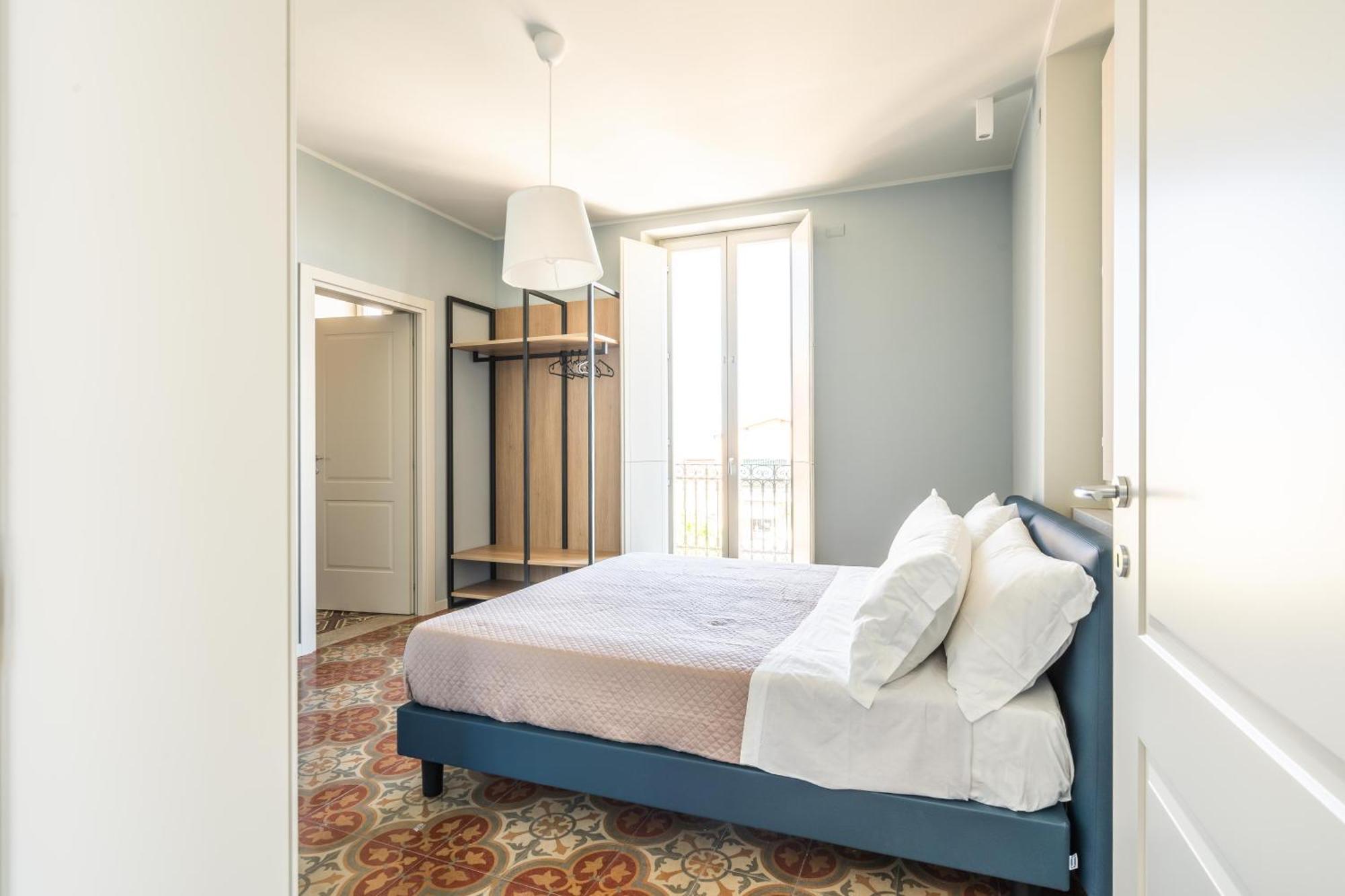 Villa Actea Vasto Zewnętrze zdjęcie