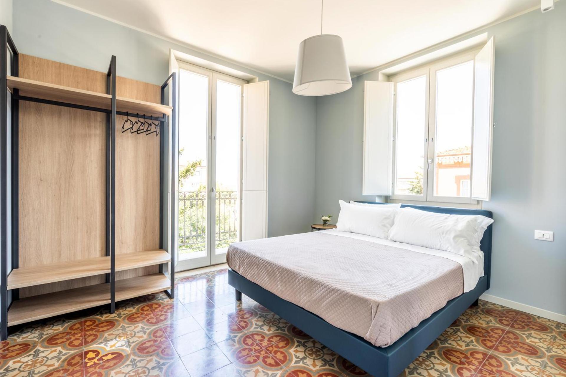 Villa Actea Vasto Zewnętrze zdjęcie